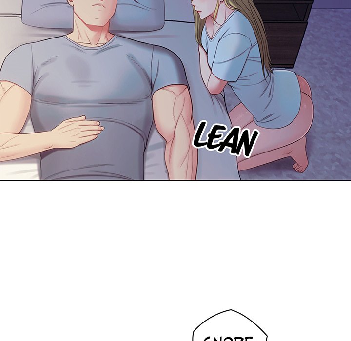 Master, Do You Need A Hand? - episode 23 - 65