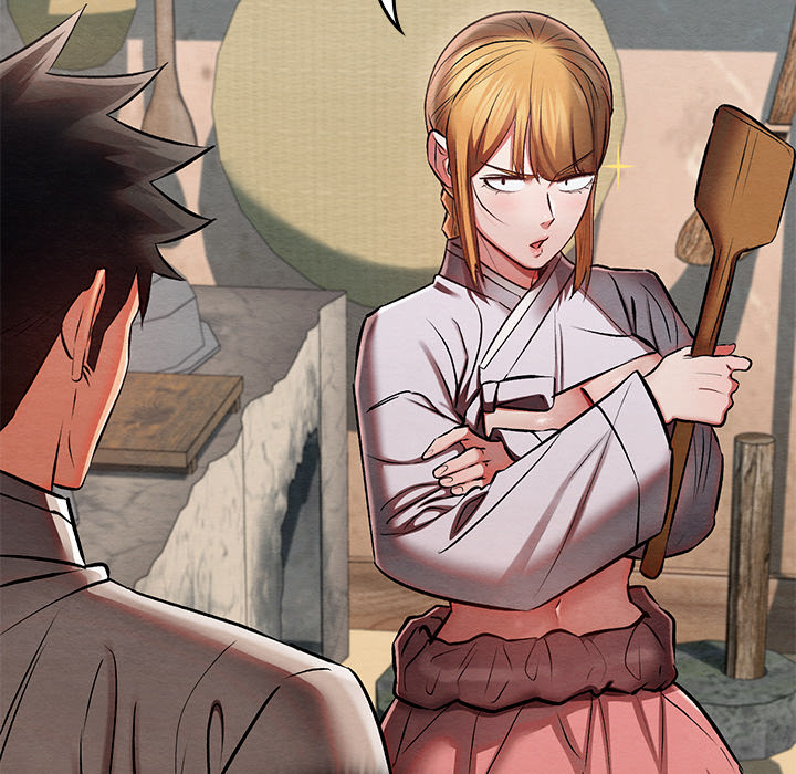 Master of Intimacy - UNCENSORED - episode 36 - 58