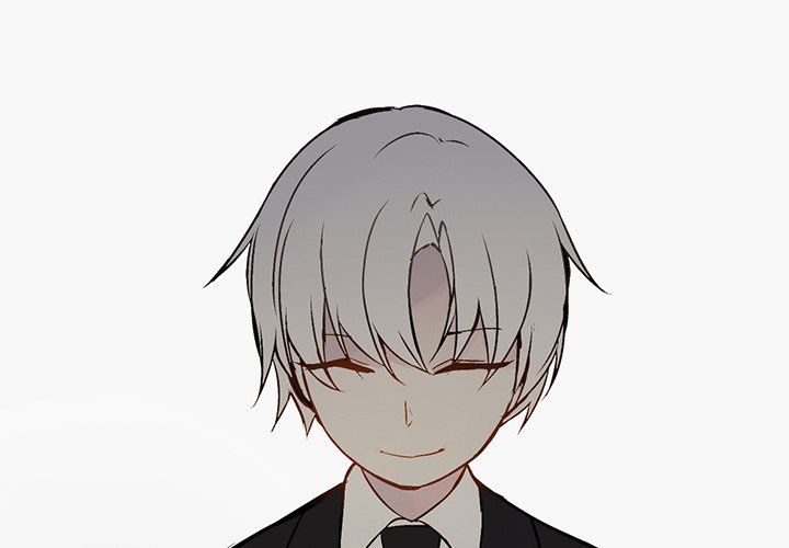 A Day With Me - episode 15 - 3