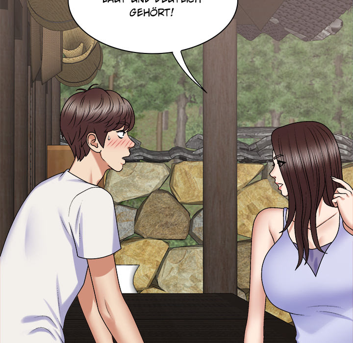 Ein standhafter Geist - episode 45 - 124