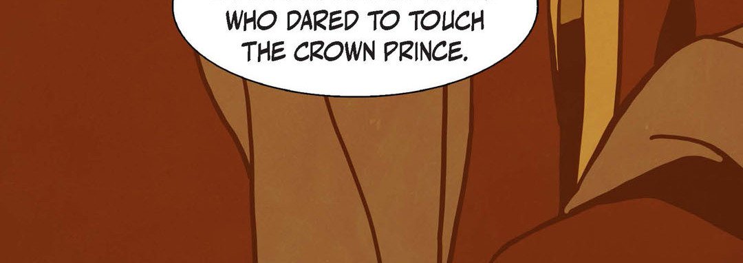 The Palace of Bardo - episode 11 - 47