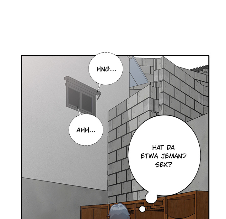Town Girls - episode 1 - 78