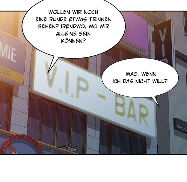 Die Lehrerinnen - episode 16 - 15