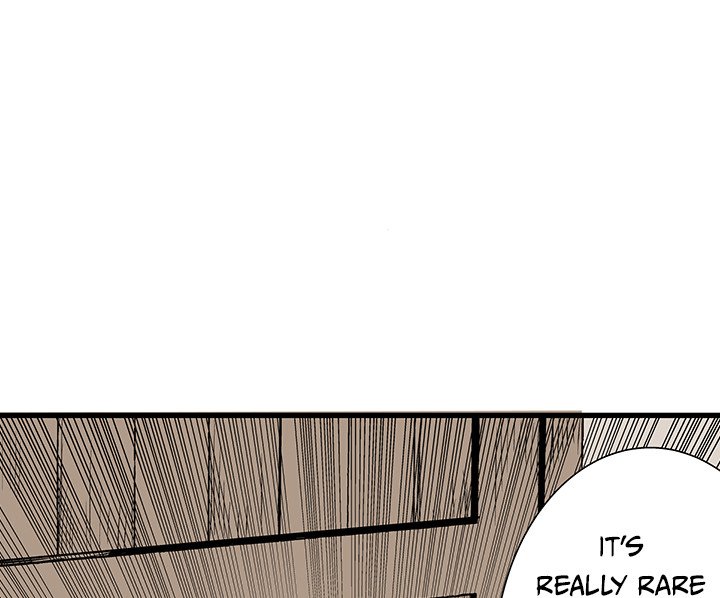 I Reincarnated as a Villain of an RPG, But I Want to Survive - episode 3 - 52