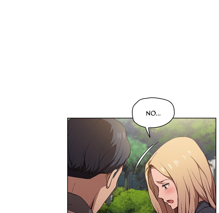 Who Cares If I'm a Loser! - episode 9 - 56