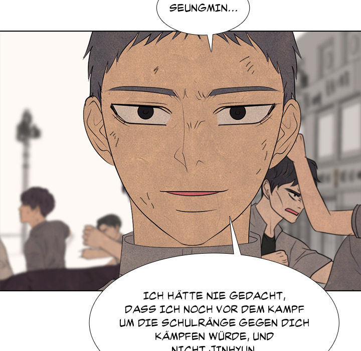 Teufel der Oberstufe - episode 293 - 73