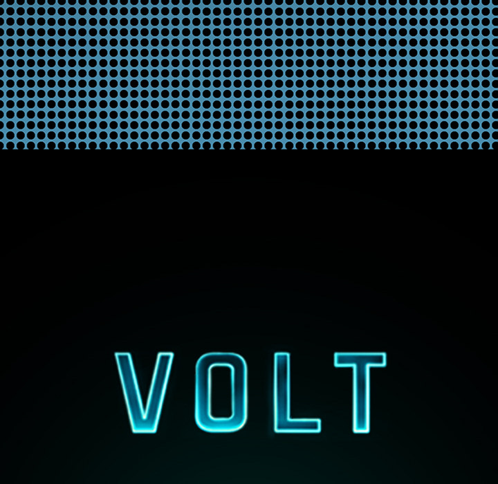 Volt - episode 6 - 19