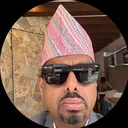 @shivakharell14
