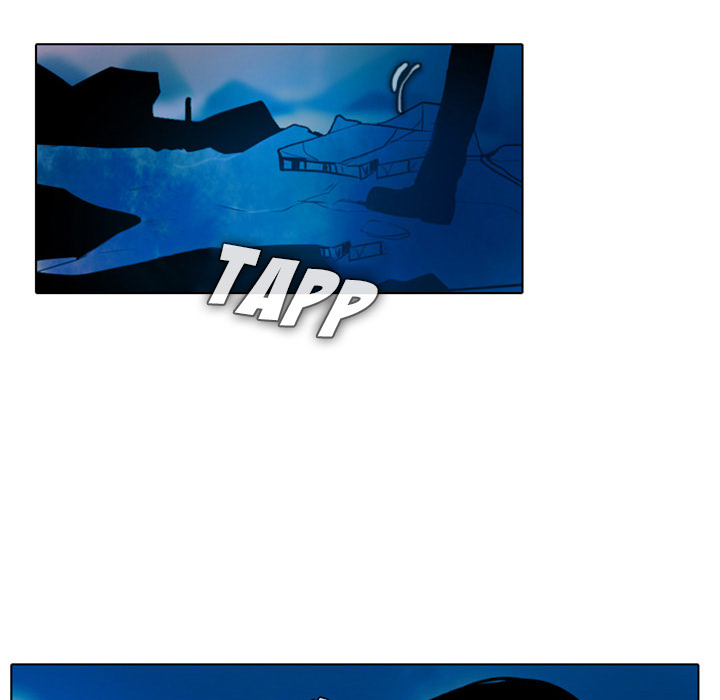 End und Save - episode 17 - 18