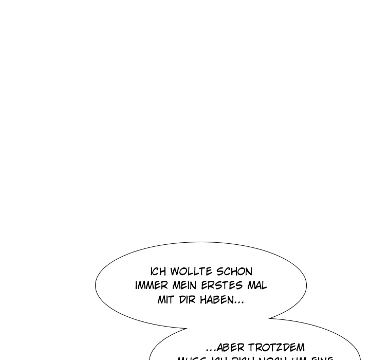 Unerreichbar - episode 3 - 78