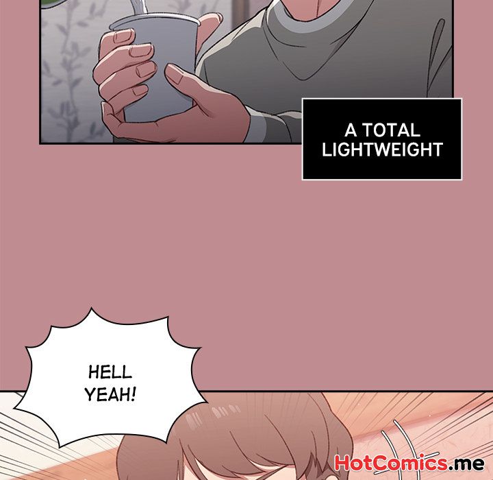 Switch ON - UNCENSORED - episode 1 - 37