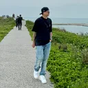 @17.rice