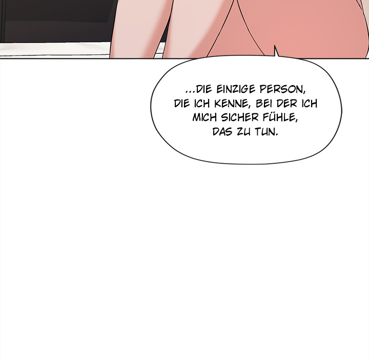 Meine verkorkste Familie - episode 7 - 85
