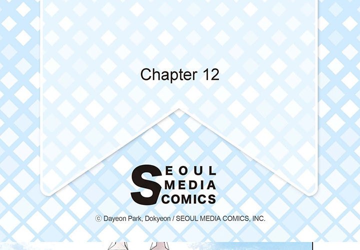 The Emperor's Woman - episode 12 - 3