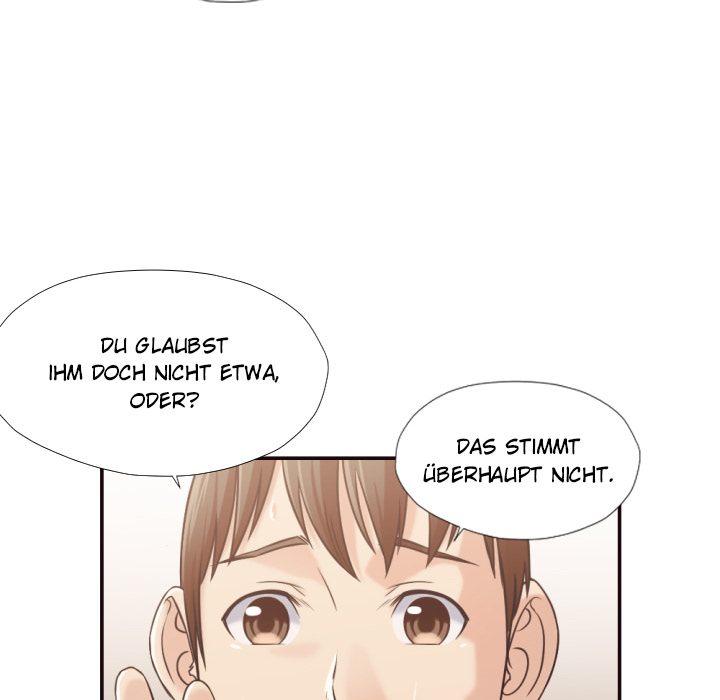 Dunkle Vergangenheit - episode 30 - 40