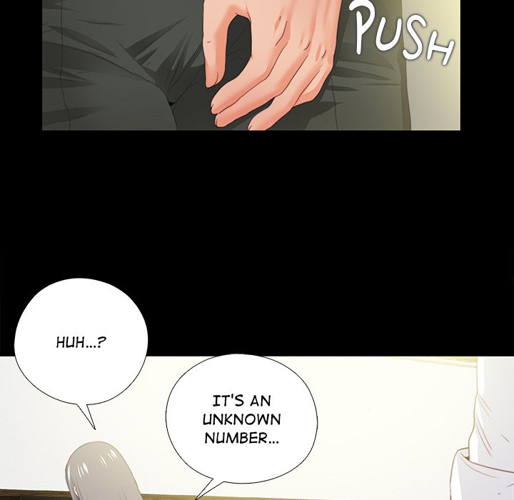 Love on Canvas - episode 13 - 10