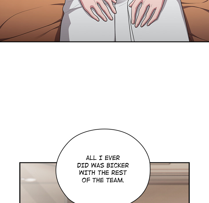 Troublesome Employee Warning - UNCENSORED - episode 29 - 33