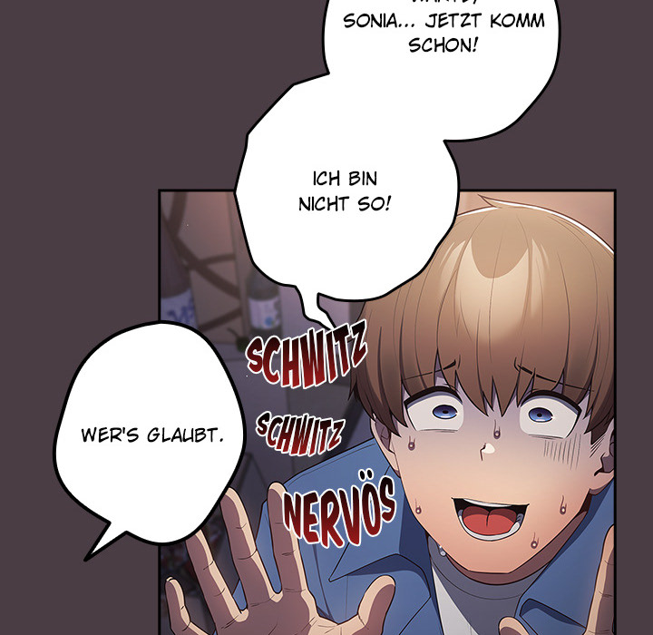 Hard Carry - episode 18 - 19