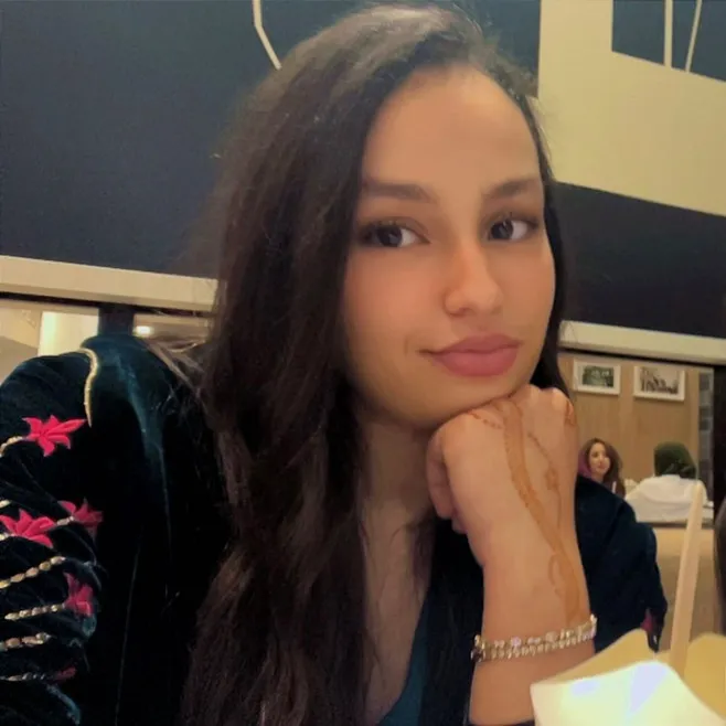 @rania.bnrr