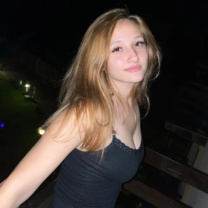 breha_ioana07
