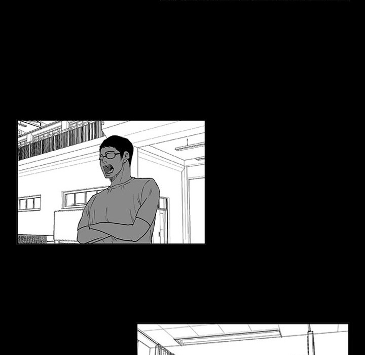 Tweener - episode 11 - 78