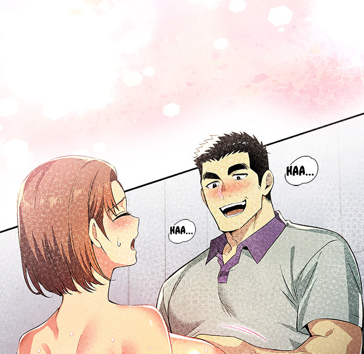 A Lucrative Affair - episode 6 - 64