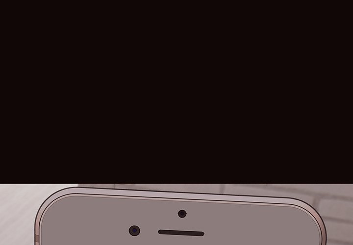 Superstar Cynthia Oh - episode 43 - 0