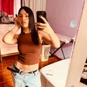 @miadavilaa_