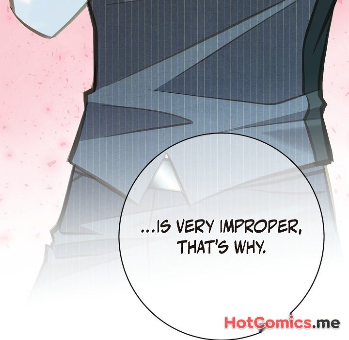 Survival Marriage - episode 4 - 119