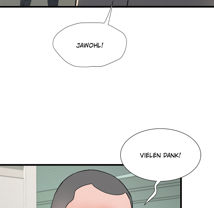 Frau Kommandantin - episode 59 - 102