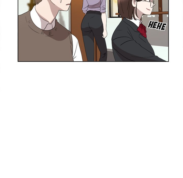 New Teacher in Town - episode 14 - 46