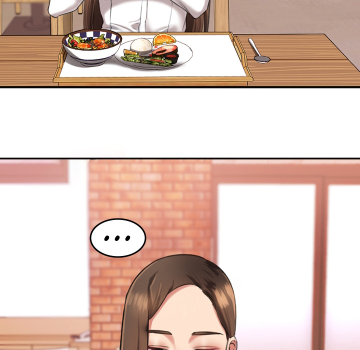 Food Chain - episode 1 - 101
