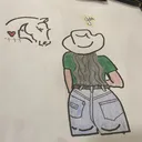 @yaii_rd31