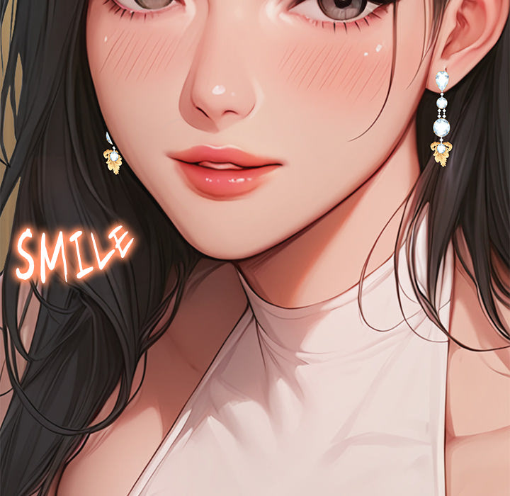 Paradox - episode 2 - 51