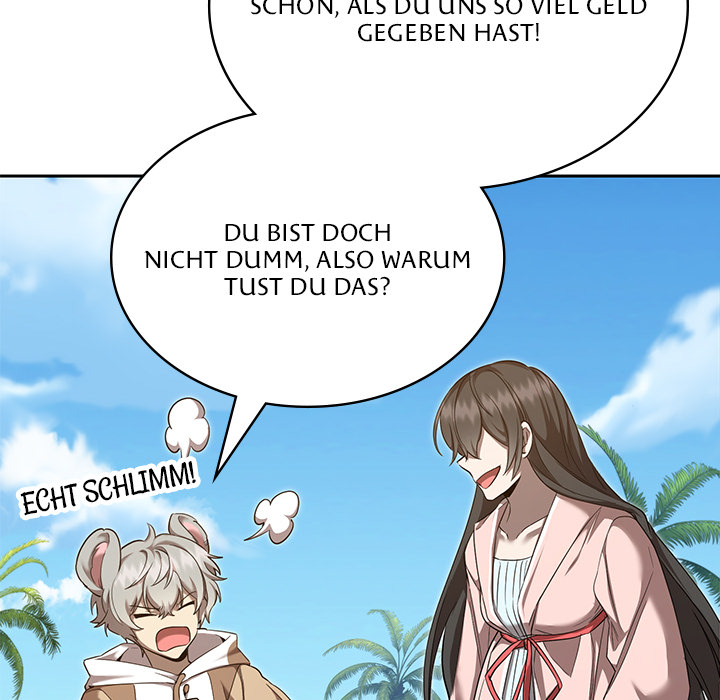 Max-Level Heldin - episode 31 - 84