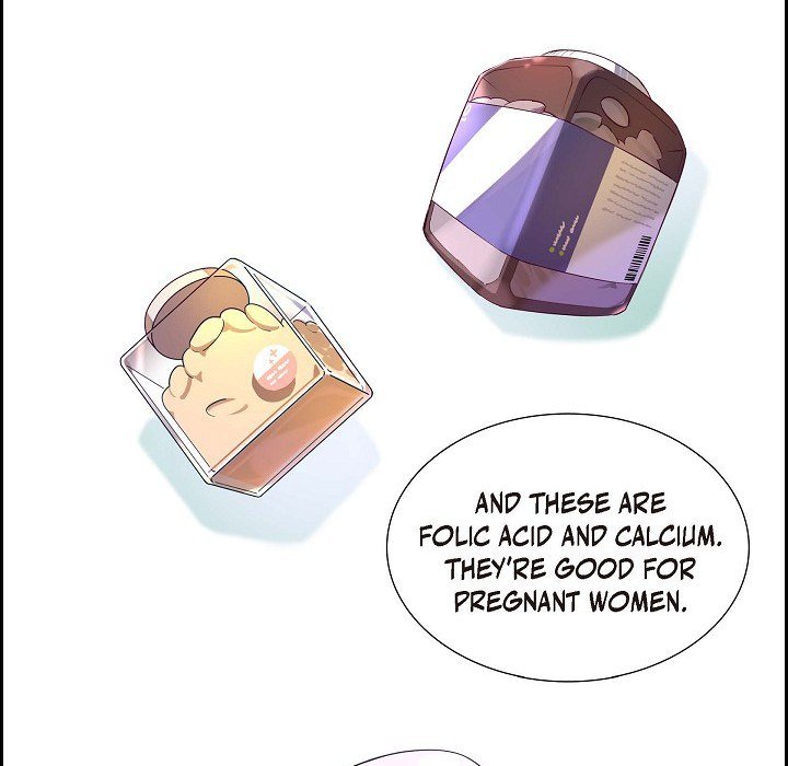 A Misogamist's Romance - episode 7 - 78