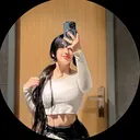 @hanaa.el3