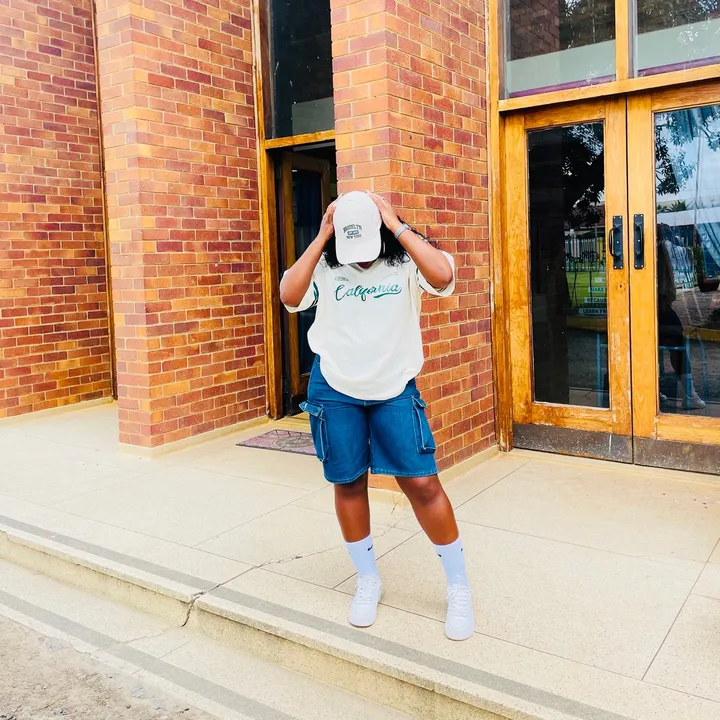 tumi_the_queen