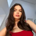 @yourrwishes