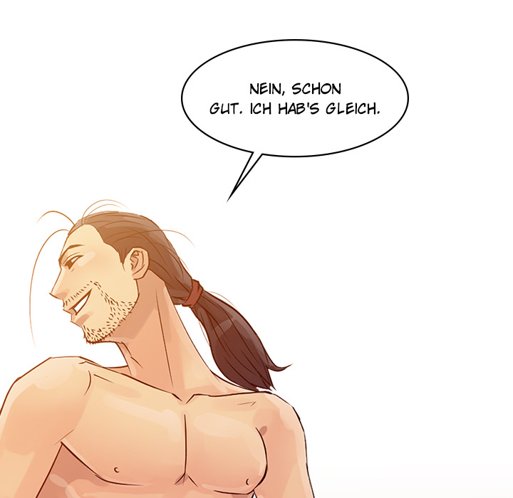 Nur für dich - episode 8 - 75