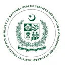 @dho_ict