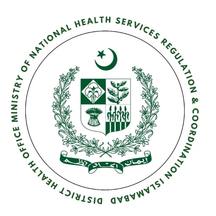 @dho_ict