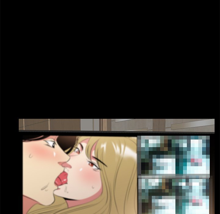 Girls' Only - episode 35 - 6