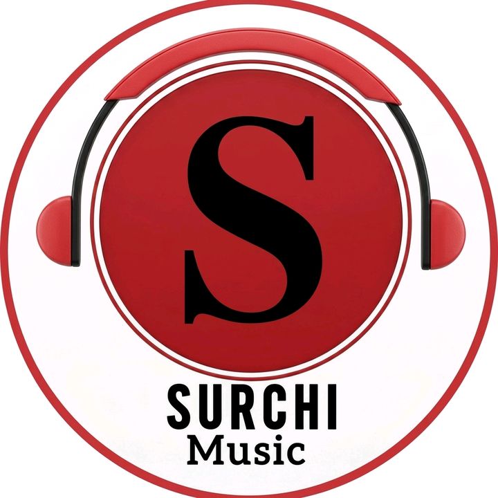 𝐒𝐔𝐑𝐂𝐇𝐈 𝐌𝐔𝐒𝐈𝐂🔥 - original sound