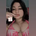 @keyri_04_01