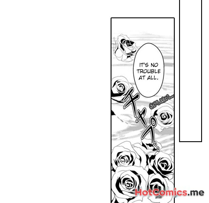 Group-Zero Omnibus Vol.1 - episode 5 - 13