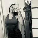@isisnereaa
