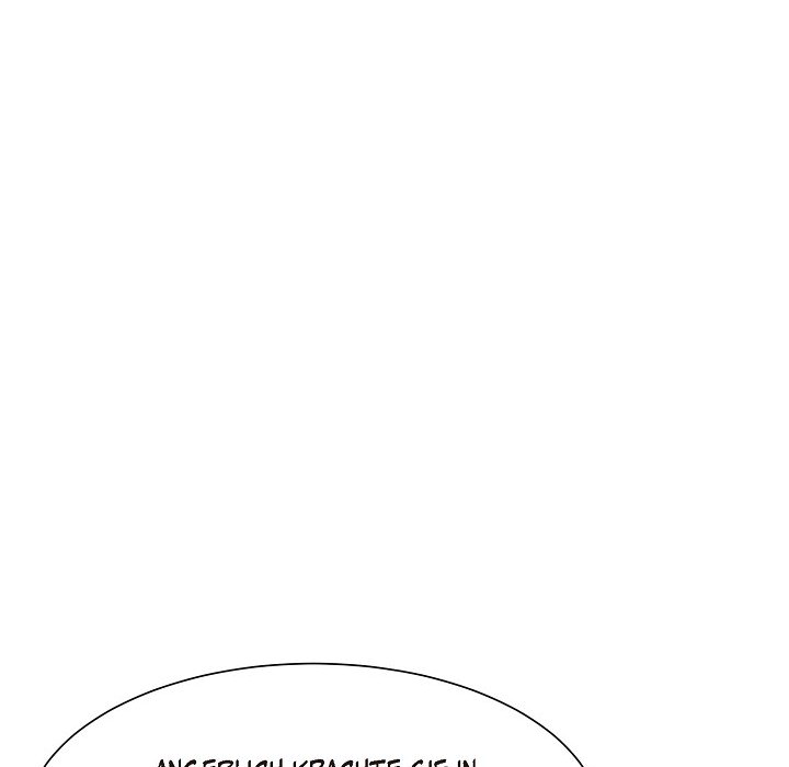 Absoluter Besitz - episode 35 - 78
