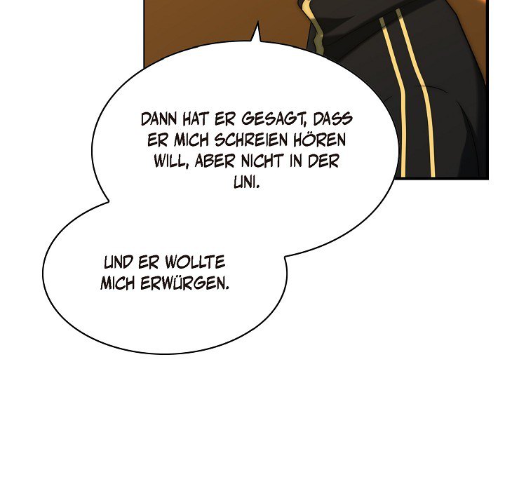Die geheime Liebe des Omega K - episode 15 - 53