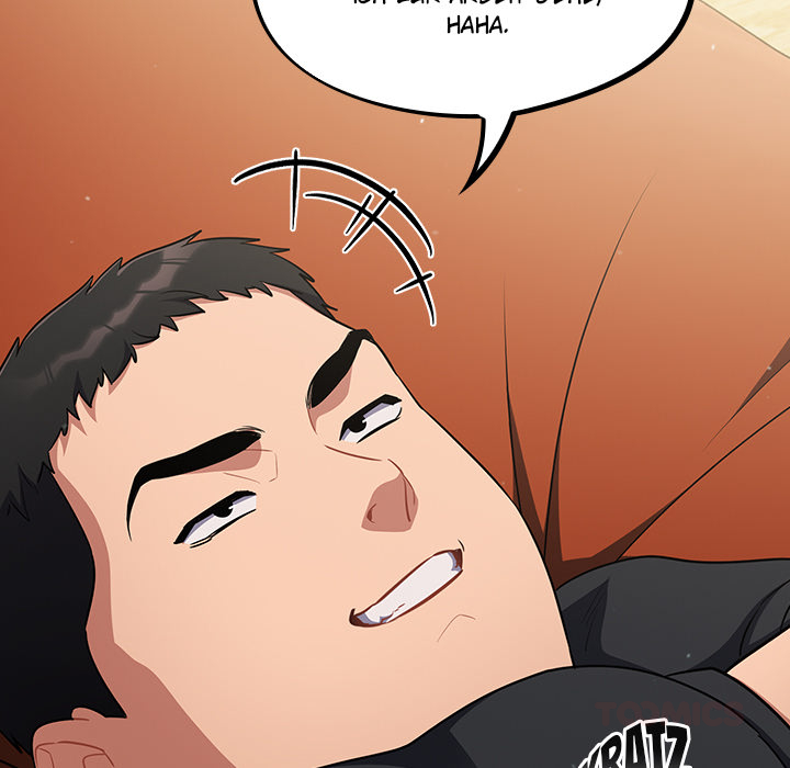 Deppidemie - episode 6 - 128